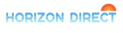 HorizonDirect