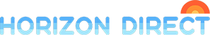 Horizon Direct Subscription logo