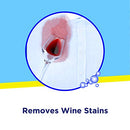 OxiClean Versatile Stain Remover Powder, 7.22 lbs.