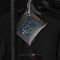Bamboo Charcoal Air Purifying Bags 4x