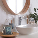 Bamboo Charcoal Air Purifying Bags 4x