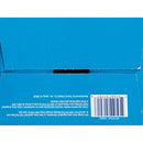 OxiClean Versatile Stain Remover Powder, 7.22 lbs.