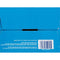 OxiClean Versatile Stain Remover Powder, 7.22 lbs.