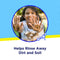 OxiClean Versatile Stain Remover Powder, 7.22 lbs.