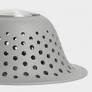 OXO Good Grips Silicone Drain Protector for Pop-Up & Regular Drains