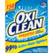 OxiClean Versatile Stain Remover Powder, 7.22 lbs.