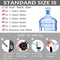 Water Bottle Dispenser, YOMYM Water Bottle Pump USB Charging Automatic Drinking Water Pump Portable Electric Water Dispenser Water Bottle Switch for Universal 5 Gallon Bottle