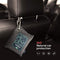 Bamboo Charcoal Air Purifying Bags 4x