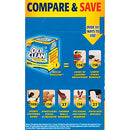 OxiClean Versatile Stain Remover Powder, 7.22 lbs.
