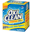 OxiClean Versatile Stain Remover Powder, 7.22 lbs.