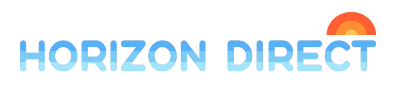 Horizon Direct - Digital Subscription