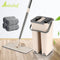 Spinning Had Mop