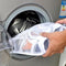 Shoe Cleaning Laudry Bag