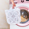 Shoe Cleaning Laudry Bag