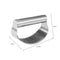 Garlic Press Kitchen Gadgets