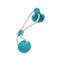 Pet Suction Cup Chew Toy