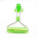 Pet Suction Cup Chew Toy
