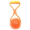 Pet Suction Cup Chew Toy