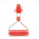 Pet Suction Cup Chew Toy
