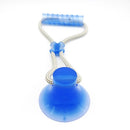 Pet Suction Cup Chew Toy