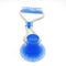 Pet Suction Cup Chew Toy