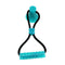 Pet Suction Cup Chew Toy