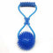 Pet Suction Cup Chew Toy