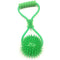 Pet Suction Cup Chew Toy
