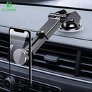 Magic Magneetic Car Phone Holder