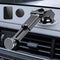 Magic Magneetic Car Phone Holder
