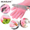 Magic Dish Washing Glove