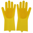 Magic Dish Washing Glove
