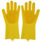 Magic Dish Washing Glove