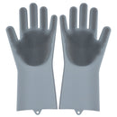 Magic Dish Washing Glove