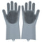 Magic Dish Washing Glove