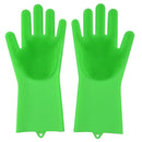 Magic Dish Washing Glove