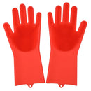Magic Dish Washing Glove