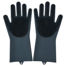 Magic Dish Washing Glove