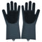 Magic Dish Washing Glove