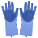 Magic Dish Washing Glove