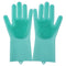 Magic Dish Washing Glove
