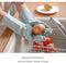 Magic Dish Washing Glove