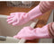 Magic Dish Washing Glove