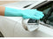 Magic Dish Washing Glove