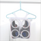 Shoe Cleaning Laudry Bag