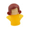 Oven Steam Microwave Cleaner