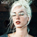 Vintagne Blue Light Blocking Glasses