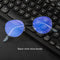 Vintagne Blue Light Blocking Glasses