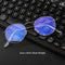 Vintagne Blue Light Blocking Glasses