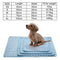 Pet Cooling Floor Mat